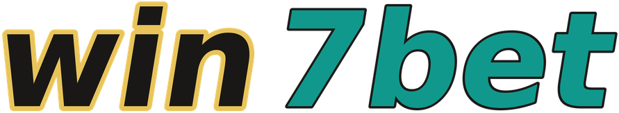 win7bet logo