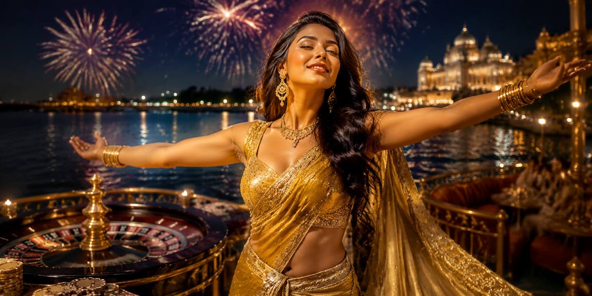 win7bet win7bet ব্যবহারের শর্ত ও নিয়মাবলী