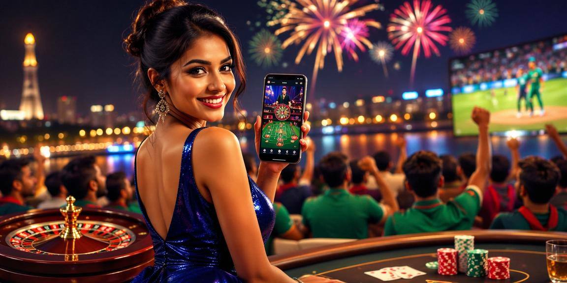 win7bet আপনার তথ্য আমাদের কাছে নিরাপদ