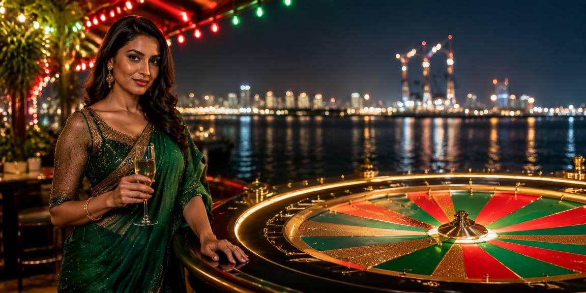 win7bet ভার্চুয়াল ক্রিকেট