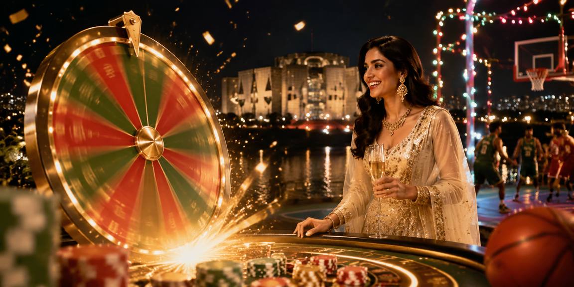 win7bet লাকি ব্ল্যাকজ্যাক