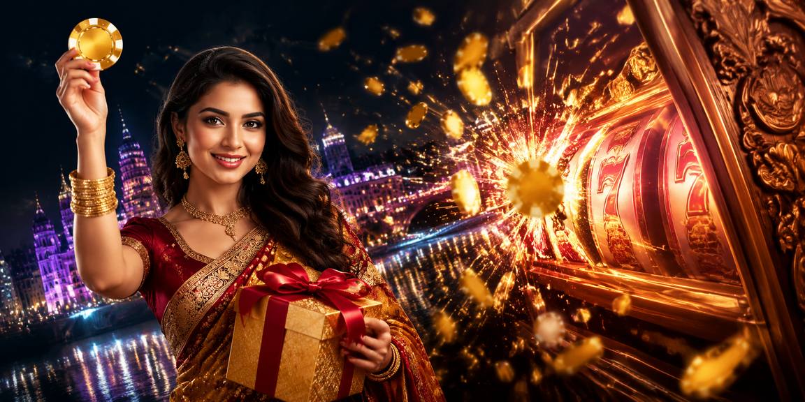 win7bet হাই-লো লাইভ