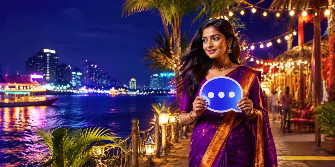 win7bet পাওয়ার অফ থর স্লট