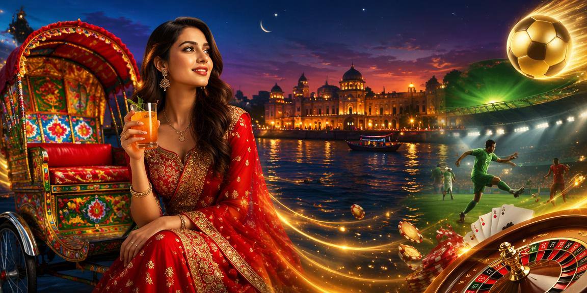 win7bet মোবাইলে তিন স্টেপে ঢুকুন