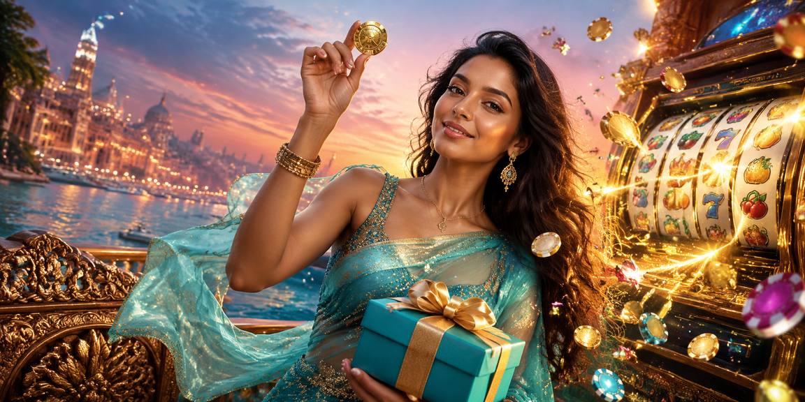 win7bet গ্র্যান্ড ব্ল্যাকজ্যাক — আসল ডিলার, আসল রাউন্ড