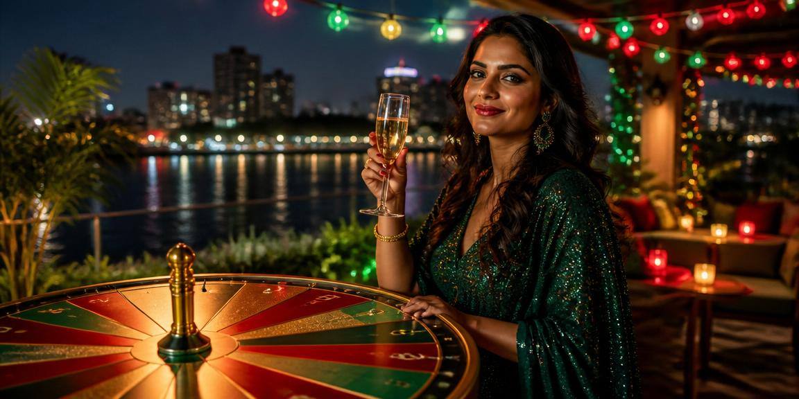 win7bet বব্স্লেড বেটিং-এ আমরা কী দিই